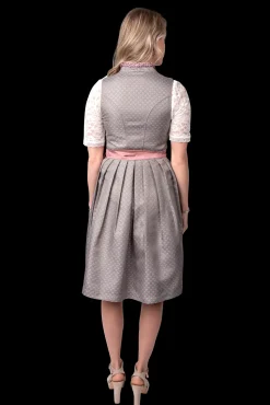 Dirndl Elisa deluxe