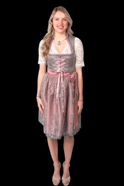 Dirndl Elisa deluxe