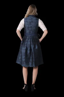 Dirndl Elza deluxe