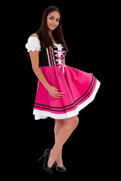 Dirndl Emma