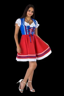 Dirndl Emma