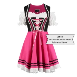Dirndl Emma
