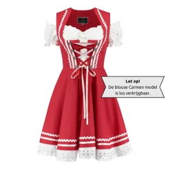 Dirndl Emma