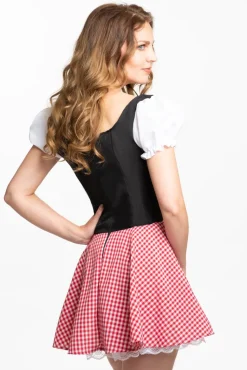 Dirndl Eva