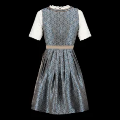 Dirndl Jaquard deluxe