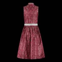 Dirndl Mitzi deluxe