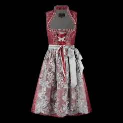Dirndl Mitzi deluxe