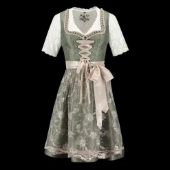 Dirndl Saskia deluxe