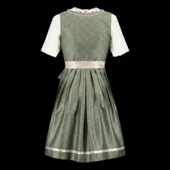 Dirndl Saskia deluxe