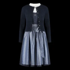Dirndl Zenzi deluxe