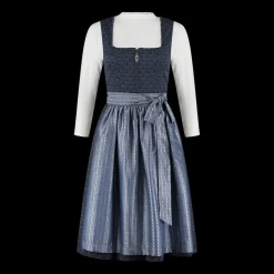 Dirndl Zenzi deluxe