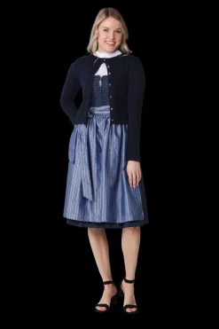 Dirndl Zenzi deluxe