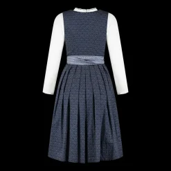 Dirndl Zenzi deluxe