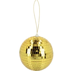 Discobal 15cm