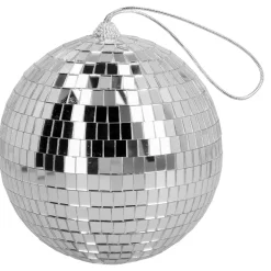 Discobal 15cm
