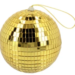 Discobal 15cm