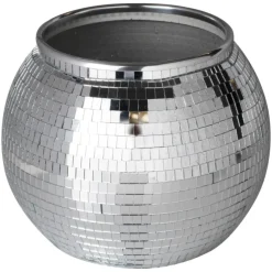 Discobal Wijnkoeler