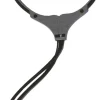 Dokter accessoire setje