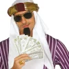 Dollar biljetten 75st