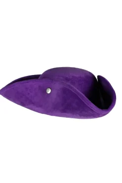 Driesteek Top Colour