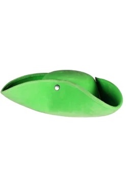 Driesteek Top Colour