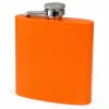 Drinkfles Holland Oranje
