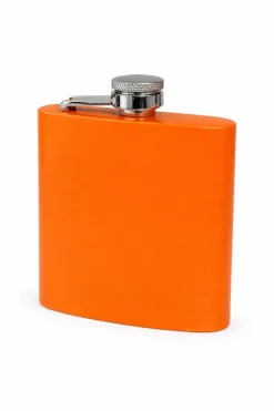 Drinkfles Holland Oranje