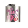 Drinkfles Tasty