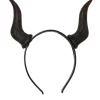 Duivel oortjes Maleficent