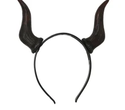 Duivel oortjes Maleficent