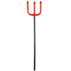 Duivelsvork promo 58cm