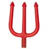Duivelsvork uitneembaar 112cm
