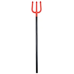 Duivelsvork uitneembaar 112cm