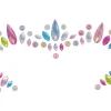 Face jewels Star B