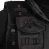 FBI vest deluxe volwassenen