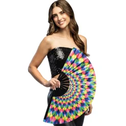 Festival Waaier Rush Rave XL