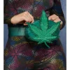 Fever Cannabis heuptas