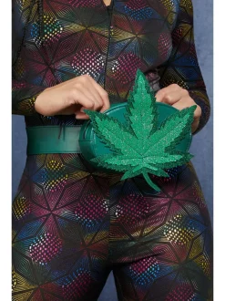 Fever Cannabis heuptas