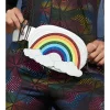 Fever Rainbow heuptas