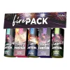 Fire Pack