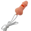 Fluitje penis