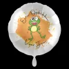 Folieballon Een Opkikker
