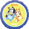 Folieballon Standard Buey