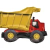 Folieballon SuperShape Dump Truck