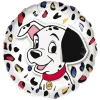 Folieballon Standard Disney 101 Dalmatian