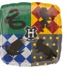 Folieballon Standard Harry Potter