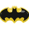 Folieballon SuperShape Batman