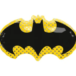 Folieballon SuperShape Batman