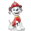 Folieballon SuperShape Paw Patrol Marshall