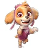 Folieballon SuperShape Paw Patrol Skye